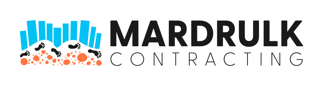Mardrulk Contracting